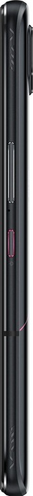 Image du produit ASUS ROG Phone 6 (512 Go, Phantom Black, 6.78", Double SIM, 50 Mpx, 5G)