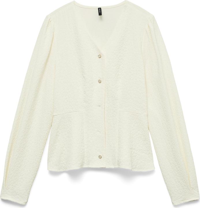 Immagine prodotto Vero Moda VMEDEN Top Bluse (M)
