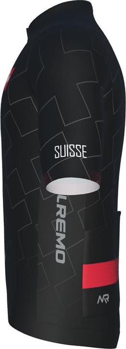 Produktbild Milremo Criterium V2 JRSY Suisse Edition 2.0 (M)