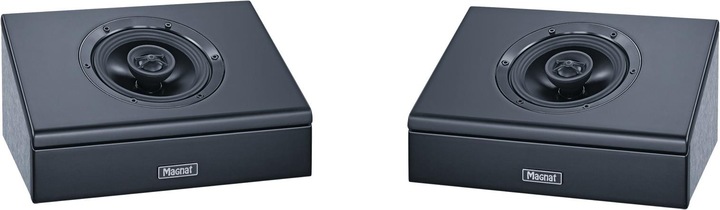 Produktbild Magnat Cinema Ultra AEH 400-ATM (1 Paar, 50 W)