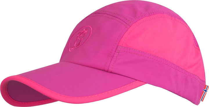 Image du produit Trollkids Troll XT Cap (48, 52)