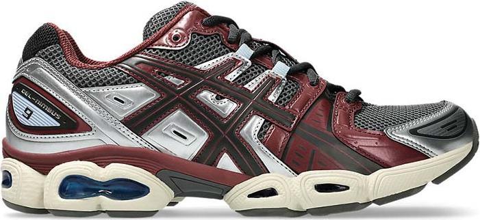 Image du produit ASICS Performance Asics Gel Nimbus 9 (46)