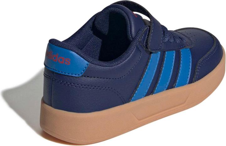 Image du produit Adidas Kid's Breaknet 3.0 (32)