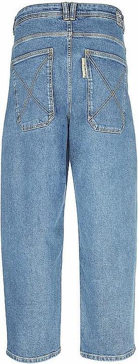 Immagine prodotto Homeboy X-Tra MONSTER (W29/L32)