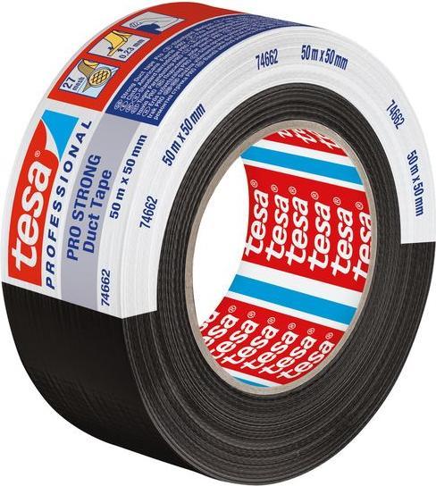 Produktbild tesa Malerband EXCELLENT (30 mm)