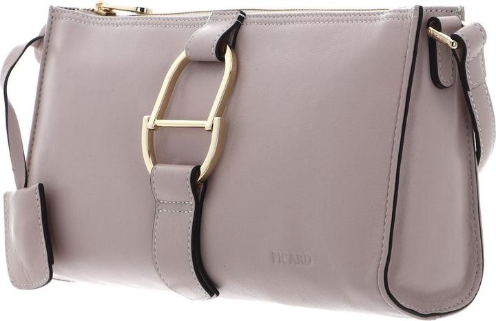 Immagine prodotto Picard Borsa a tracolla Amore