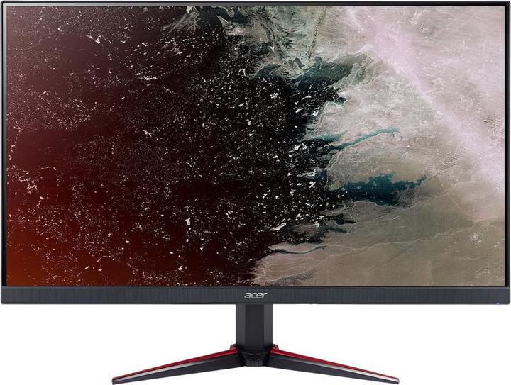 Produktbild Acer Nitro VG270S3bmiipx (1920 x 1080 Pixel, 27")