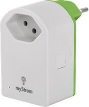 myStrom WiFi switch