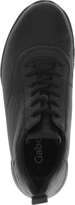 Immagine prodotto Gabor 83.460 (37)