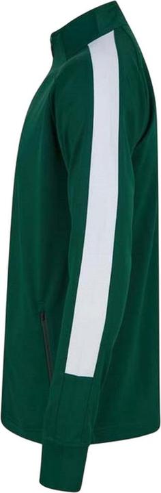 Produktbild Finden & Hales Trainingsjacke Jerseyware (S)