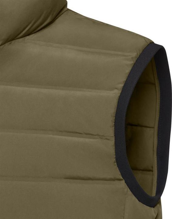 Produktbild Elevate Caltha Weste Isoliert (M)