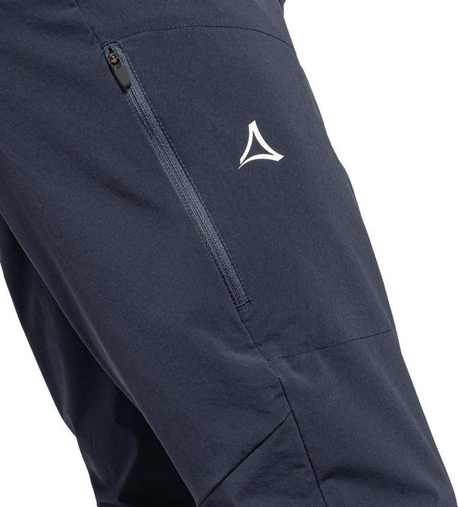 Actual product image Schöffel Pants Hestad (56)