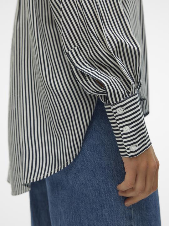 Image du produit Vero Moda VMBUMPY Chemise (XS)