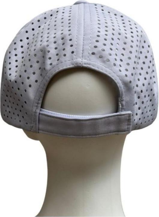 Image du produit Masters capuchon