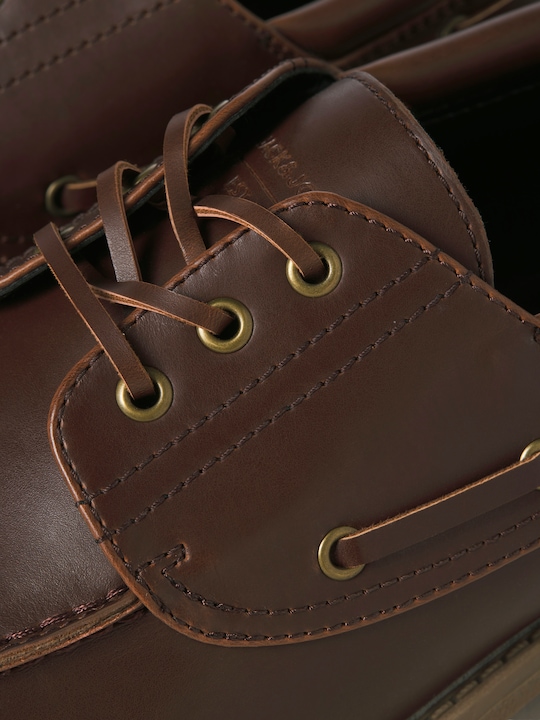 Produktbild Jack & Jones Slipper Slipper (41)