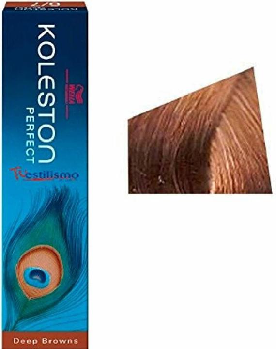 Immagine prodotto Wella Koleston Perfect 8/73 60ml (8/73)