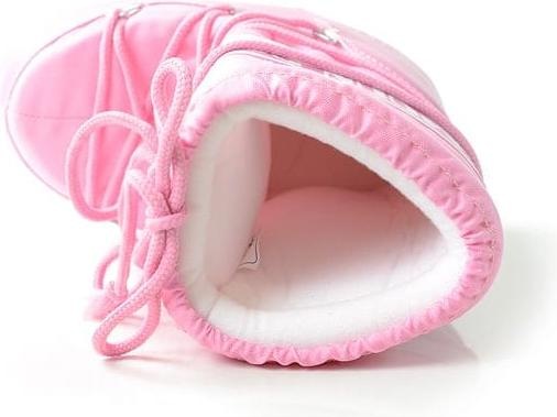 Image du produit Moon Boot Classic Icon (31, 32, 33, 34)