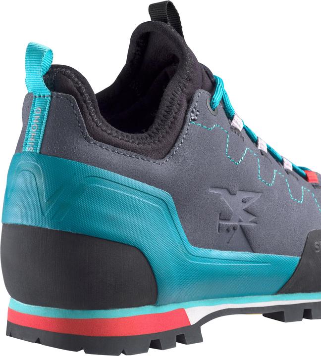 Produktbild Simond Rock (37)