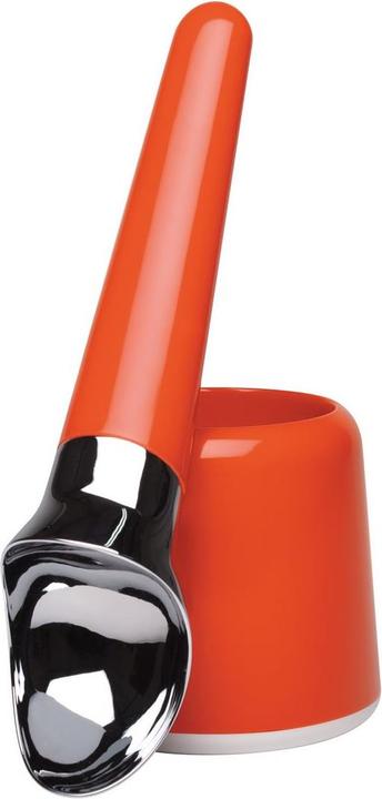 Zak! 2131-P640 (Boules de glace)
