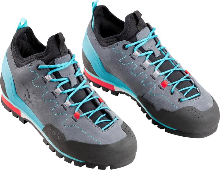 Produktbild Simond Rock (37)