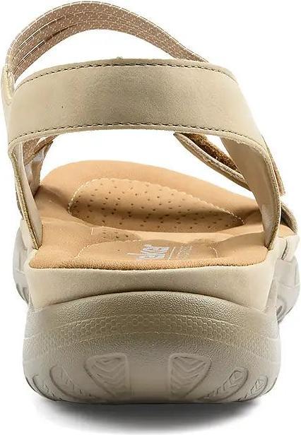 Immagine prodotto Rieker 64870 - 58259 (36)