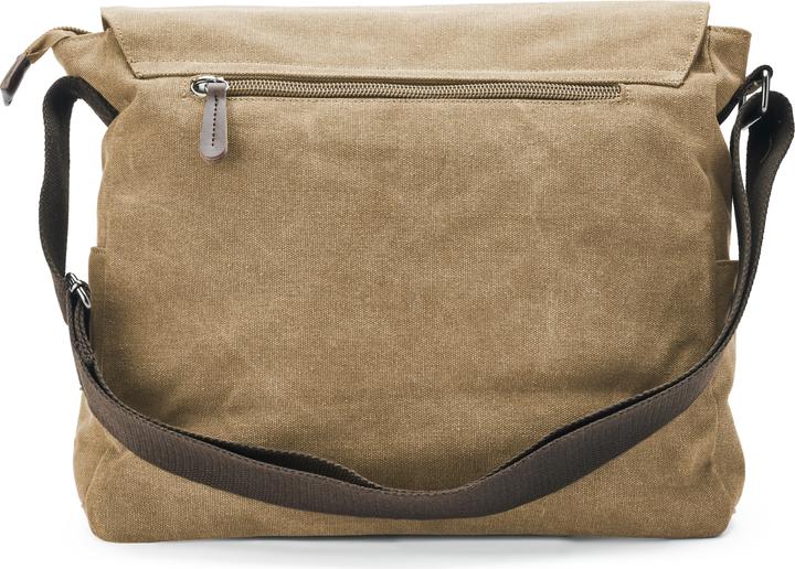 Produktbild Trendhim Ventura