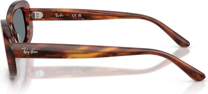 Produktbild Ray Ban RB2221