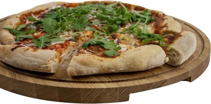 Immagine prodotto Boska Amigo L