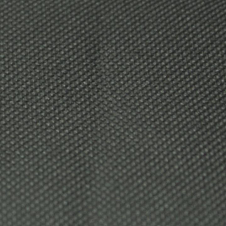 Produktbild Beliani Regenschutzboot 140 × 135 × 80 cm zur Strandtasche