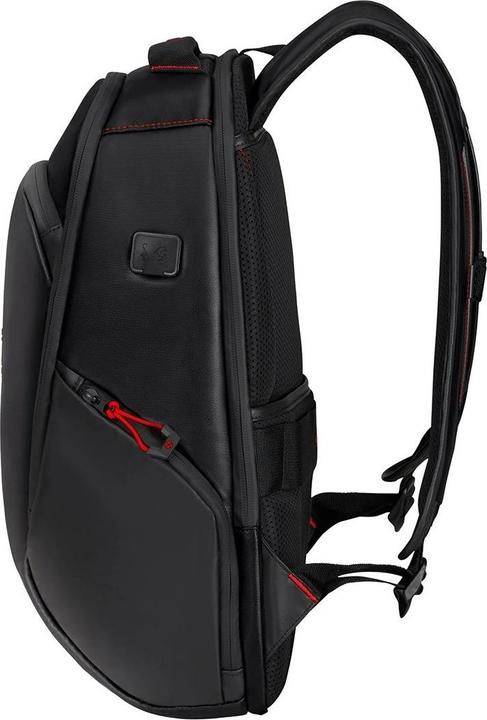 Image du produit Samsonite 140874-1041 (18 l)