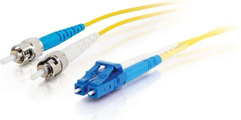 Produktbild Dell J60J5 (6 Zellen, 5800 mAh)