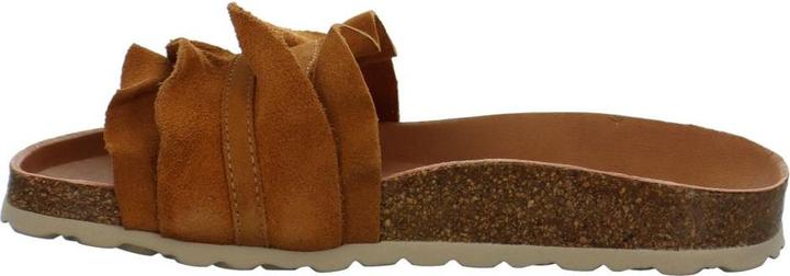 Produktbild Verbenas Rocio Roda serraje volante/setter (36)