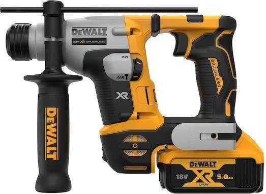 Produktbild DeWalt DCH 172