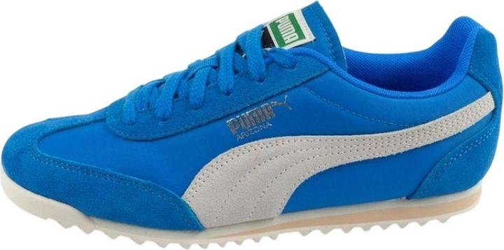 Produktbild Puma Sneaker Arizona Leder (40)