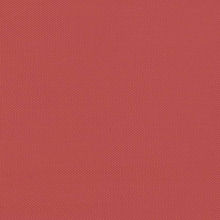 Produktbild vidaXL Partyzelt (200 cm, 200 cm)