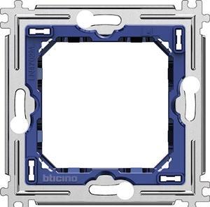 Produktbild Legrand LN4702M (Gerätespezifische Fernbedienung)