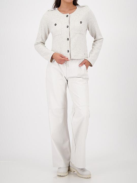 Produktbild Monari 809466 (44)