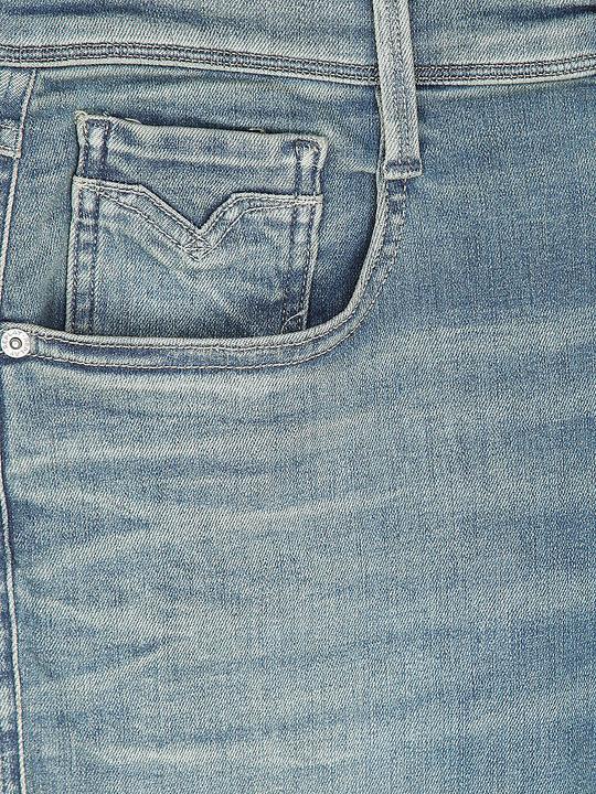 Immagine prodotto Replay Anbass Hyperflexx (W34/L32)