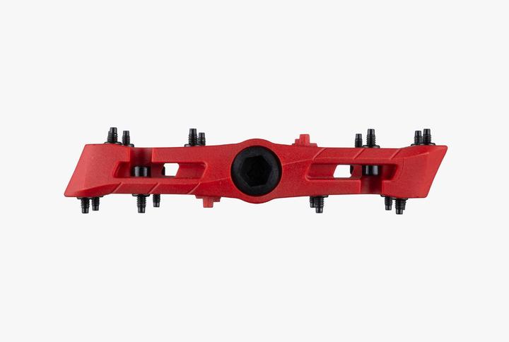 Produktbild Race Face Chester Pedal Small V2