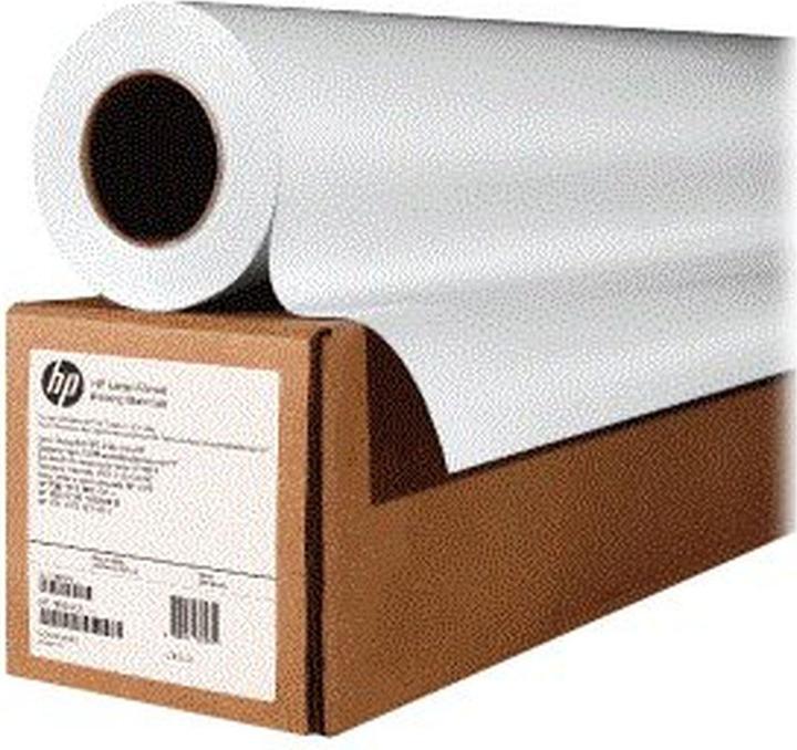 HP PVC-free Durable Suede Wall Paper 406microns 16mil.