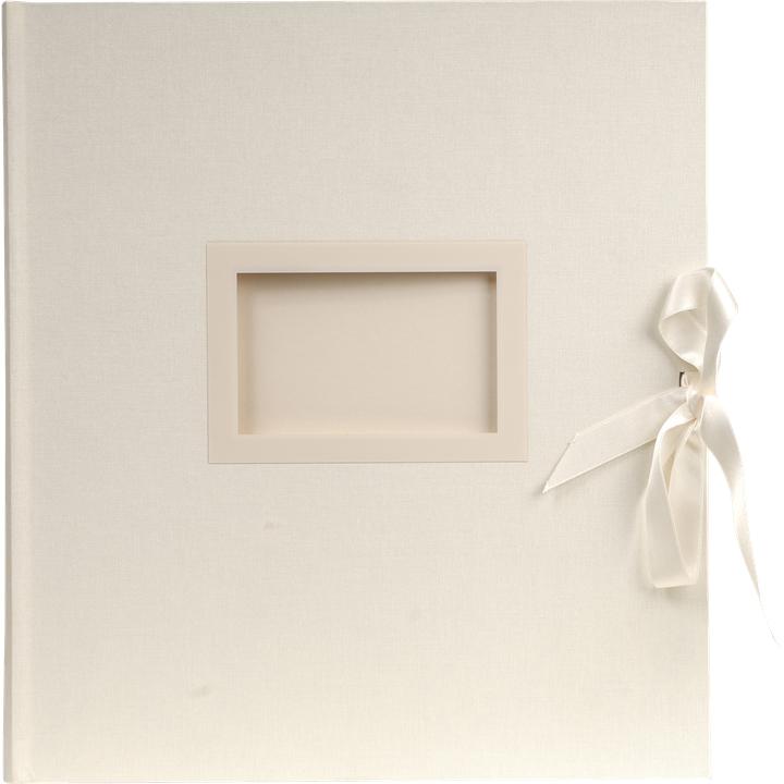 Produktbild Exacompta Kingsbridge (29 x 32 cm)