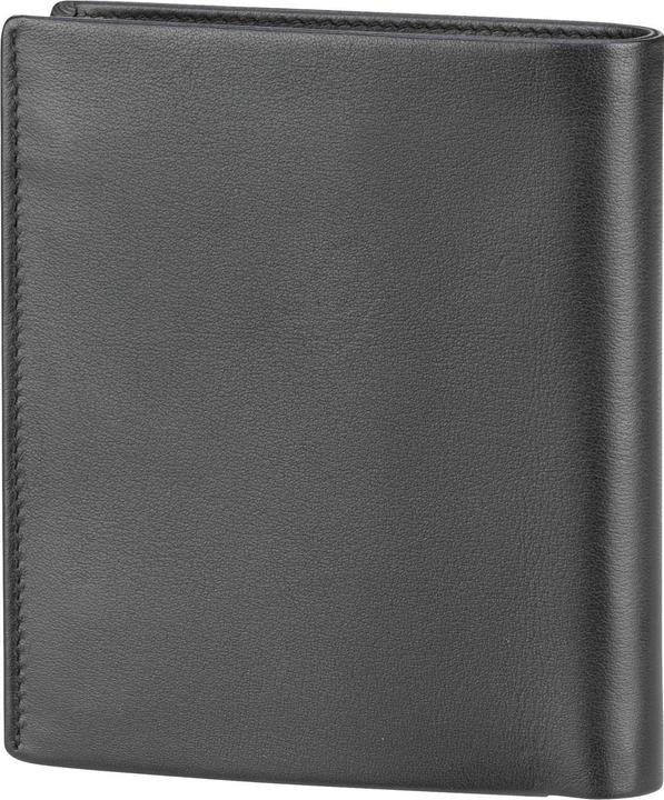 Produktbild Bogner aspen riko billfold lv16