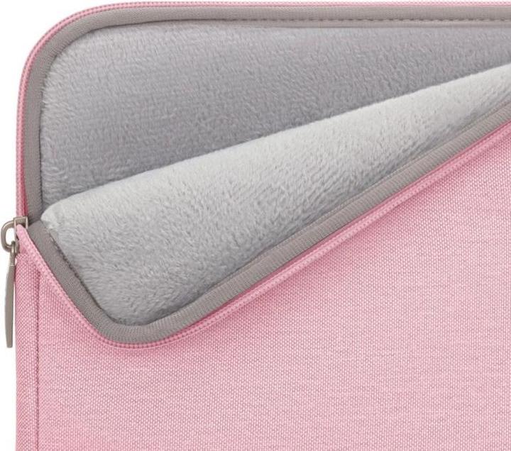 Actual product image Tech-Protect Sleeve (14", Universal)