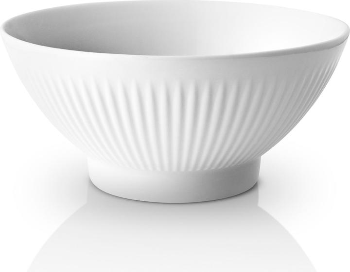 Eva Solo Eva Trio - Legio Nova Ramenschale - White - 13 cm (13 cm)