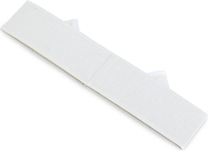 Image du produit Zeller Present Boîte de rangement (30 cm, 1x)