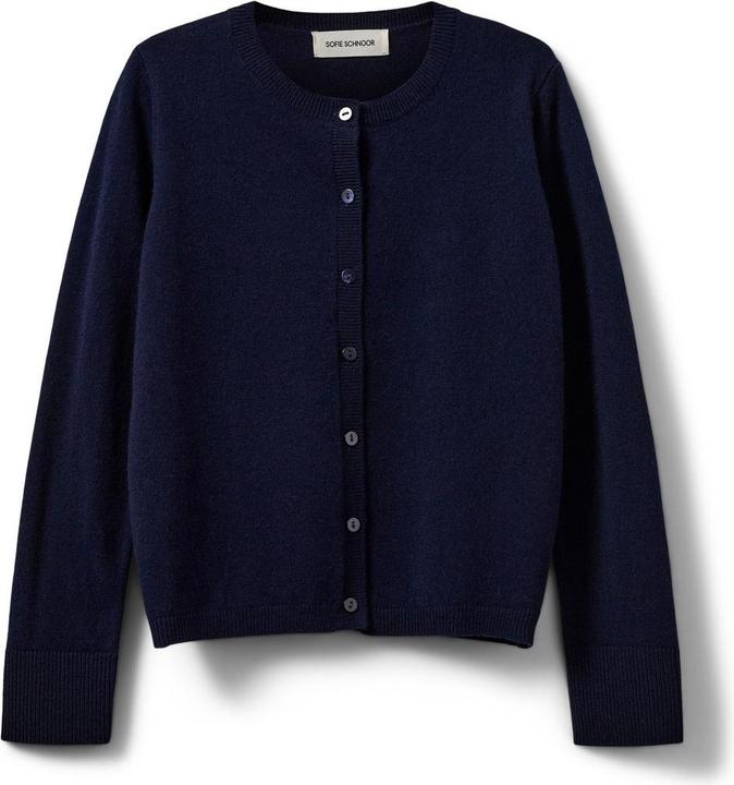 Produktbild Sofie Schnoor Merini Cardigan (128)