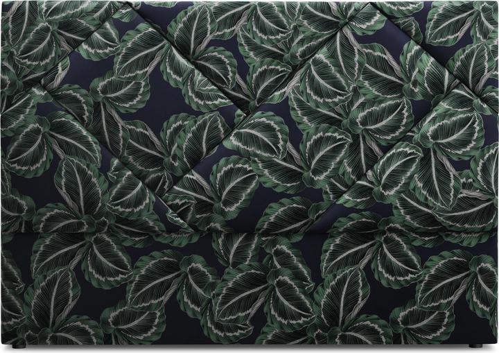 Produktbild CXL by Christian Lacroix Alpilles (160 x 10 x 120 cm)