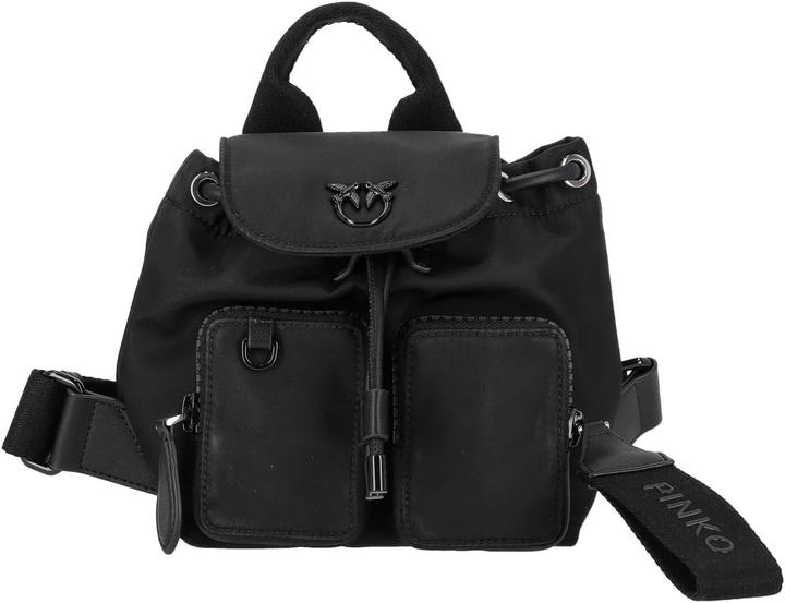 Immagine prodotto Pinko Vagabond Mini