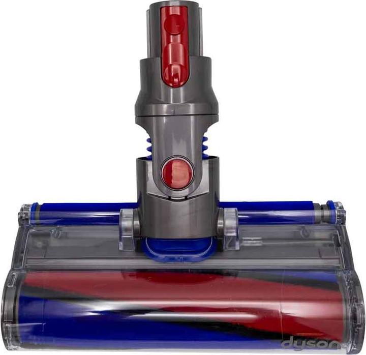 Produktbild Dyson VACUUM CLEANER V11 ABSOLUTE EXTRA 419651-0