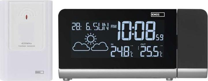 Immagine prodotto Emos E8466